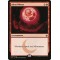 Blood Moon