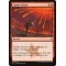 Cinder Storm