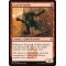 Frenzied Goblin