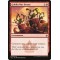 Goblin War Drums