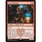 Izzet Chemister
