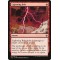 Lightning Bolt