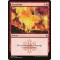 Pyroclasm