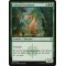 Colossal Dreadmaw