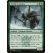 Woolly Loxodon