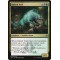 Baloth Null