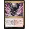 Blightning
