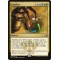 Conflux