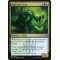 Lorescale Coatl