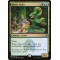 Mystic Snake