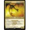 Nicol Bolas