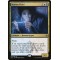 Notion Thief