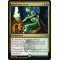 Pernicious Deed