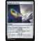 Prophetic Prism