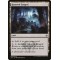 Haunted Fengraf