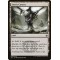 Zoetic Cavern