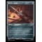 Hidden Blade