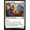 Aeronaut Admiral