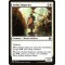 Aether Inspector