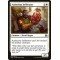 Audacious Infiltrator