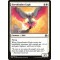 Dawnfeather Eagle