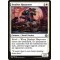 Deadeye Harpooner