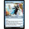 Aether Swooper