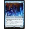 Baral, Chief of Compliance