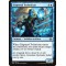 Dispersal Technician