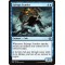 Salvage Scuttler