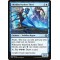 Shielded Aether Thief