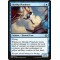 Skyship Plunderer