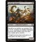 Defiant Salvager