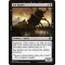 Fen Hauler