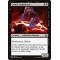 Gifted Aetherborn