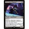Glint-Sleeve Siphoner