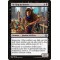 Sly Requisitioner
