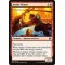 Aether Chaser