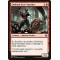 Embraal Gear-Smasher