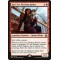 Kari Zev, Skyship Raider