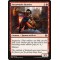 Sweatworks Brawler