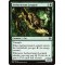 Aetherstream Leopard