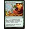 Lifecraft Awakening