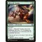 Lifecraft Cavalry