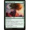 Unbridled Growth