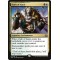 Oath of Ajani