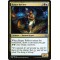 Rogue Refiner
