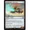 Aethersphere Harvester