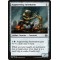 Augmenting Automaton