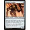 Foundry Assembler